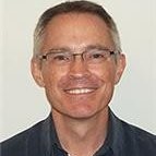 Joe Boyden