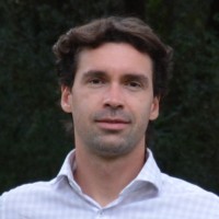João Gameiro
