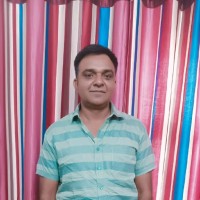 Naveen Singh