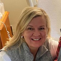 Lisa Bolyard