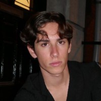Luis Alfonso Ramos Pascua