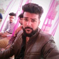Salim Khan