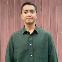 Jordy Eriawan