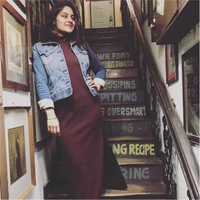 Pavitra Kaur