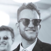 Valentin Götz