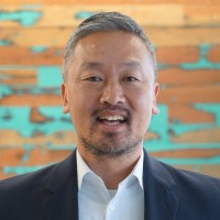 Gene Kim