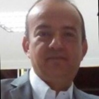 Jorge Eduardo Tarazona Navarro