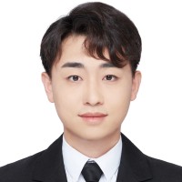 Xinxiang Wu