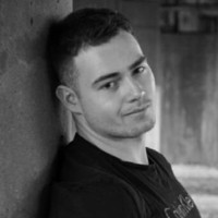 Micah Snyder