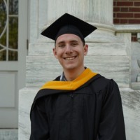Zachary Goldman