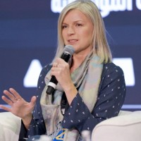 Anna Klimala