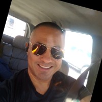 Hector Pena