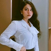 Soniya Tayade