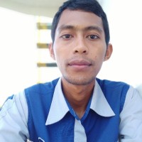 Junaidi Eddy