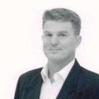 Wayne Hay