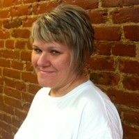 Joanne Ketchen