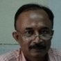 Sanjay Datta