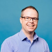 Antti Saikkonen