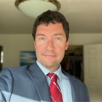 Michael Schneider