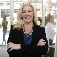 Kate Goodman