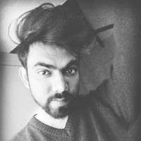 Dhananjay Verma