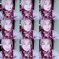 Rizki Virda Ulfha