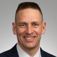 Brian Hallstrom