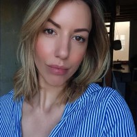 Marine Talbart