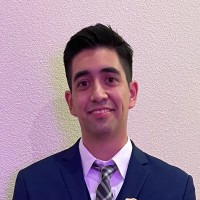 Moises Cervantes
