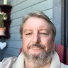 Paul Mcelroy