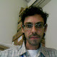 José Antonio