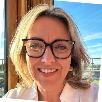 Alison Root