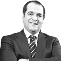 Vincent Nicola Santacroce