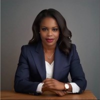 Sheree Davis