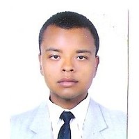 Edder Eduardo Morales Alvarado