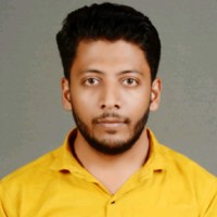 Ashish Jagzap
