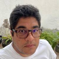 Rigó Lopes