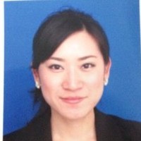 Jessica Jiang