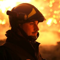 Matteo Pettigiani