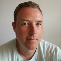 Per-Åke Hällkvist