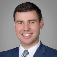 Kris Hornburg