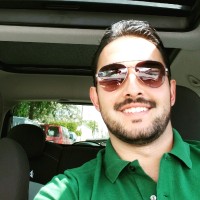 Hugo Haro