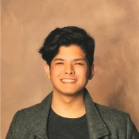Sean Santos