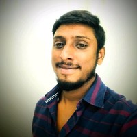Nipun Roy