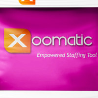 Xoomatic Staffing Tool