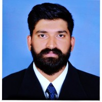 Subin Sankar Tp