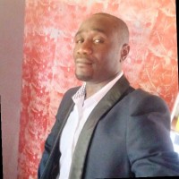 Diron Chilufya
