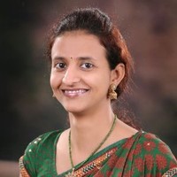 Rashmi Kumari