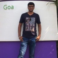 Pradeep Gautam
