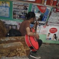 konkan SINGHA
